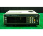 TV-Color Analyser II